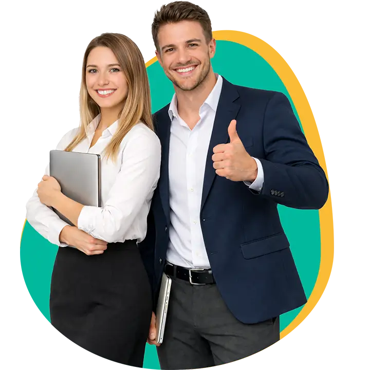 Digital Publishing Academy