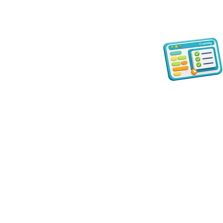 Digital Publishing Academy